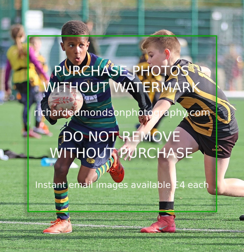 533A2241 - Kendal Rugby Juniors U10 vs Keswick Rugby Juniors U10 (2/11/25)