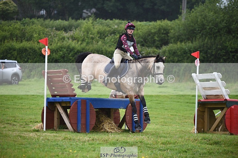 240623-105742-01559 - BE 90 XC 10-30 to 11.30