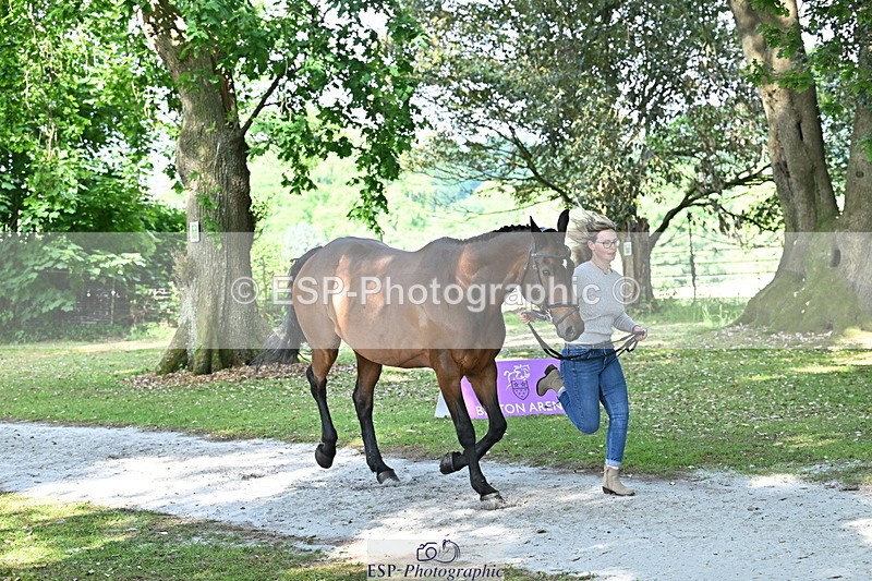 250521A-162850-01168 - C-225-Molly.Adams-QUINARA