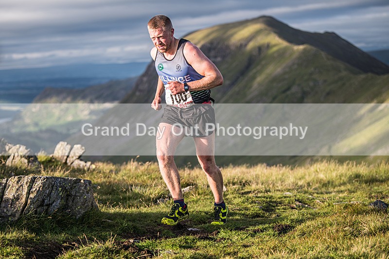 Seat Sandal-117 - Seat Sandal Fell Race Wednesday 9th July 2025