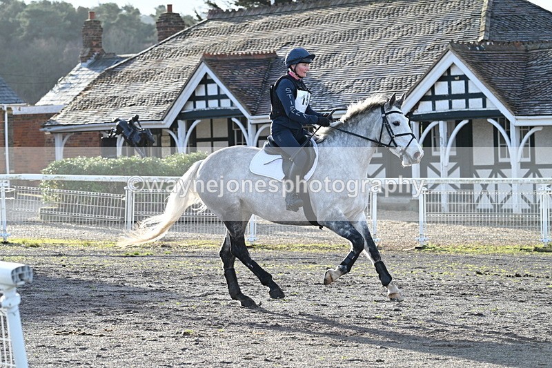 WJ7_8764 - Time 10:23 to 11:12