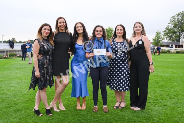 yr22072022r7-20 - Race 7 8.25pm The Sky Bet Go-Racing-In-Yorkshire Summer Festival Stakes