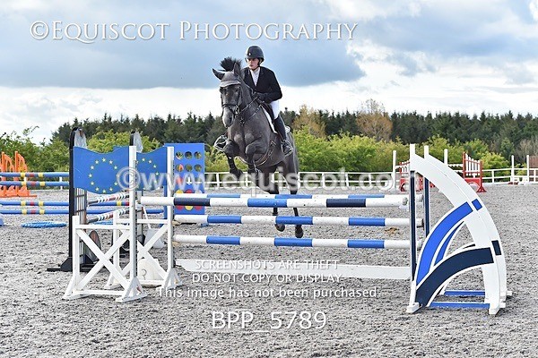 BPP_5789 - SUN CLASS 33 FOX/1.20M