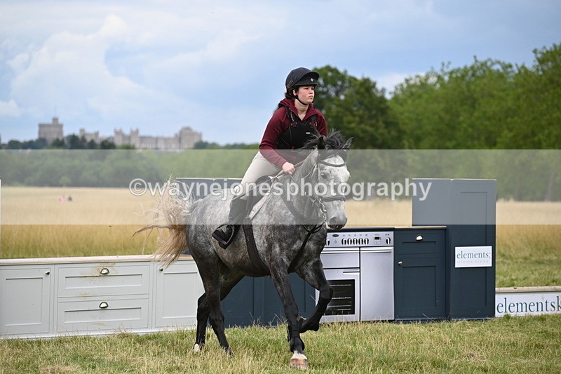 WJ6_4101 - Time at Jump 12:22 to 13:03