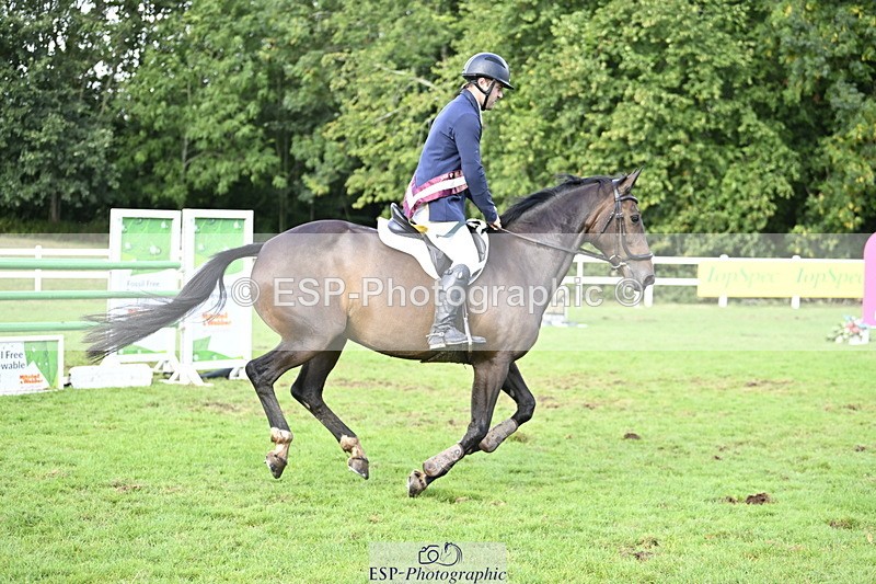 250831A-163335-11154 - Cls 39 Amateur 1.10m Grand Prix