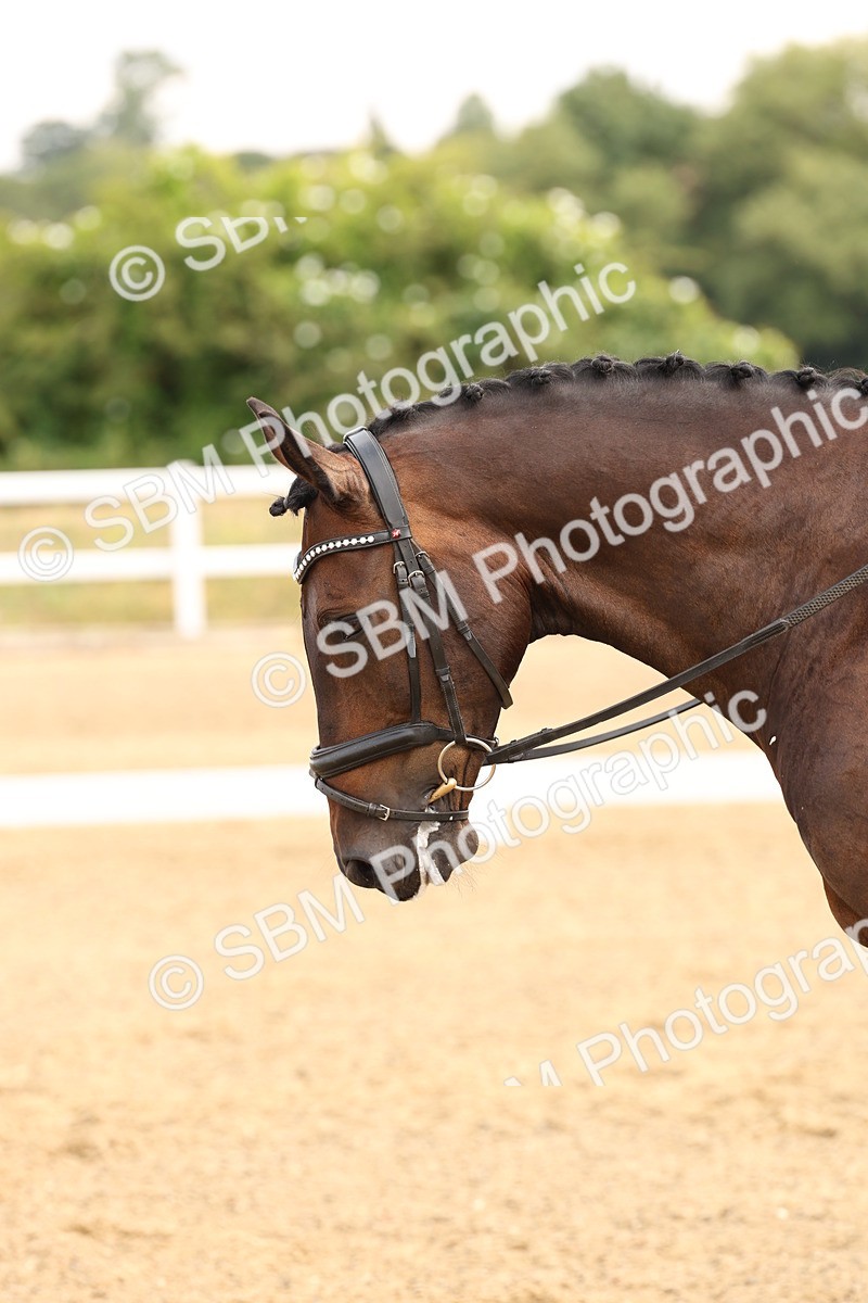 SBM_000232 - Class 2 - Prelim 6 Silver - 10.00-11.20