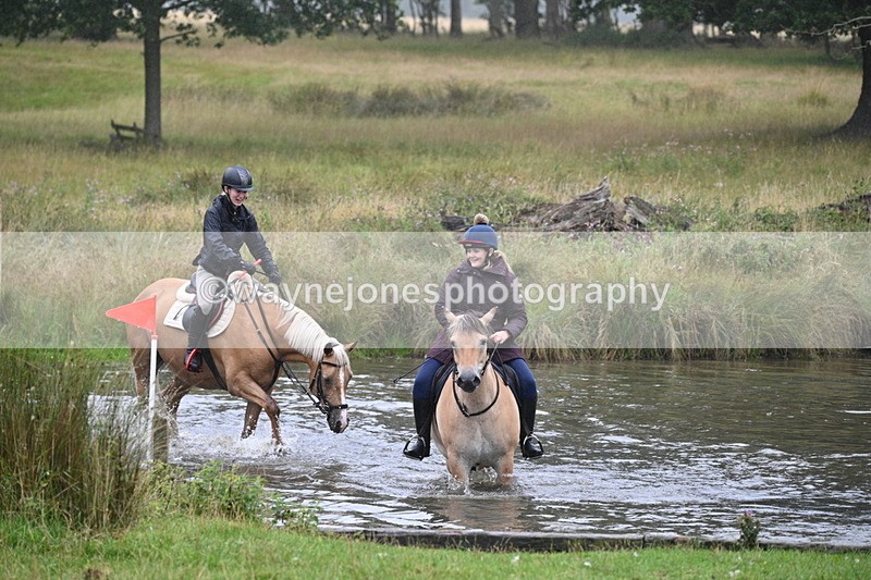 WJ7_8709 - Time at Water 11:24 to 11:52