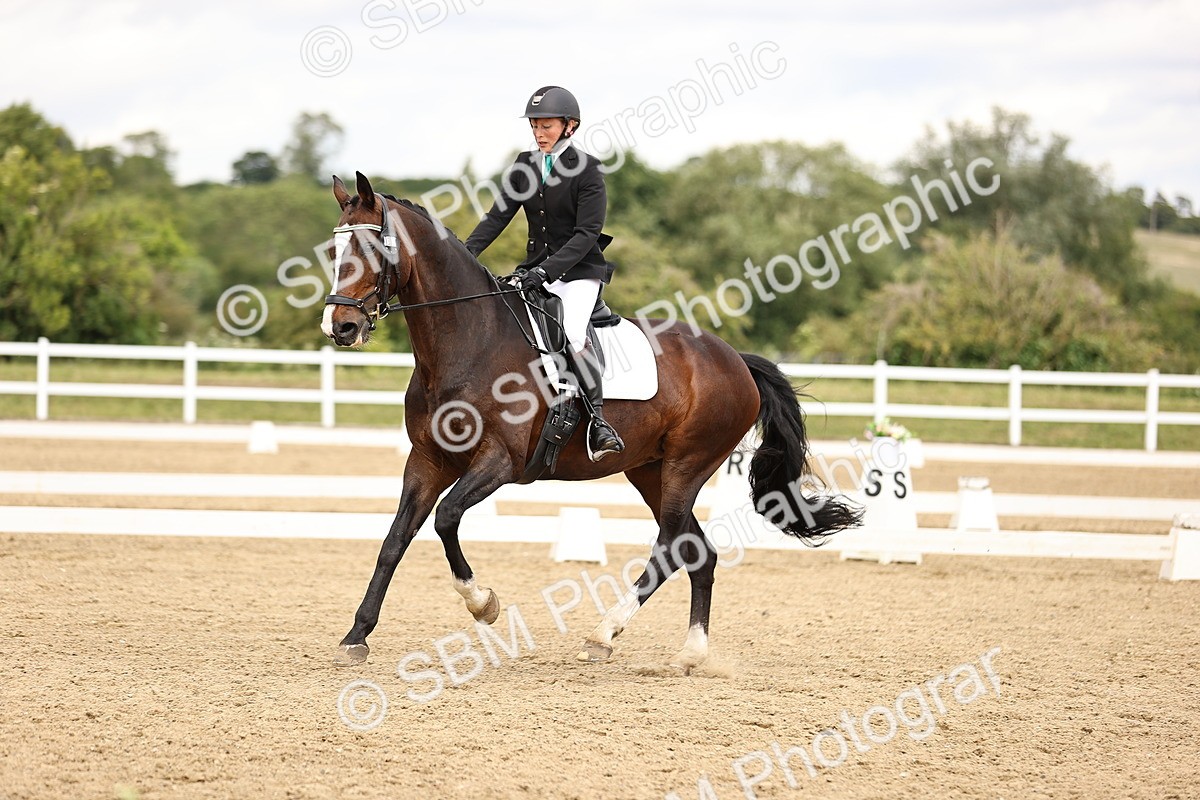 SBM_010533 - Class 8b - Medium 6 - 12.53-14.11