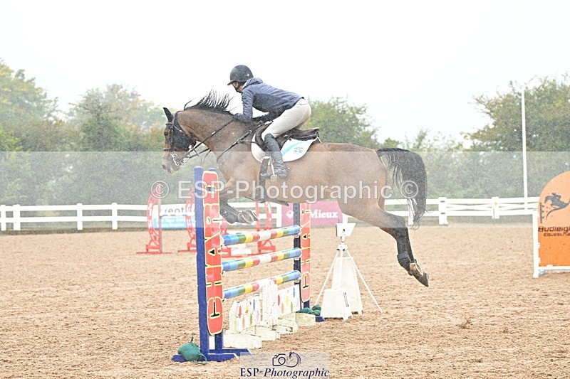 240925A-133923-00958 - Cls 4 Newcomers and 1.10m Open