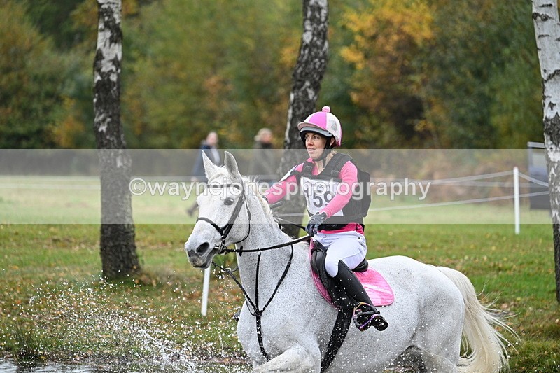 WJ7_1650 - 80cm Cam 2 Water Time 11:47 to 12:17