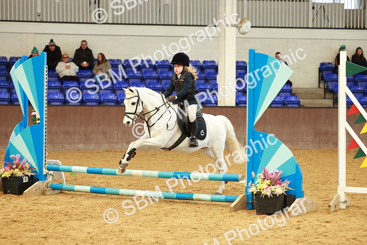 SBM_001130 - Class 2 - 50cm