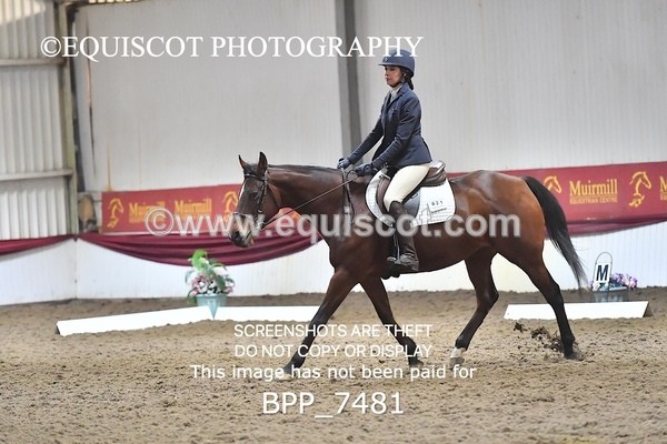 BPP_7481 - INTRO TEST 1