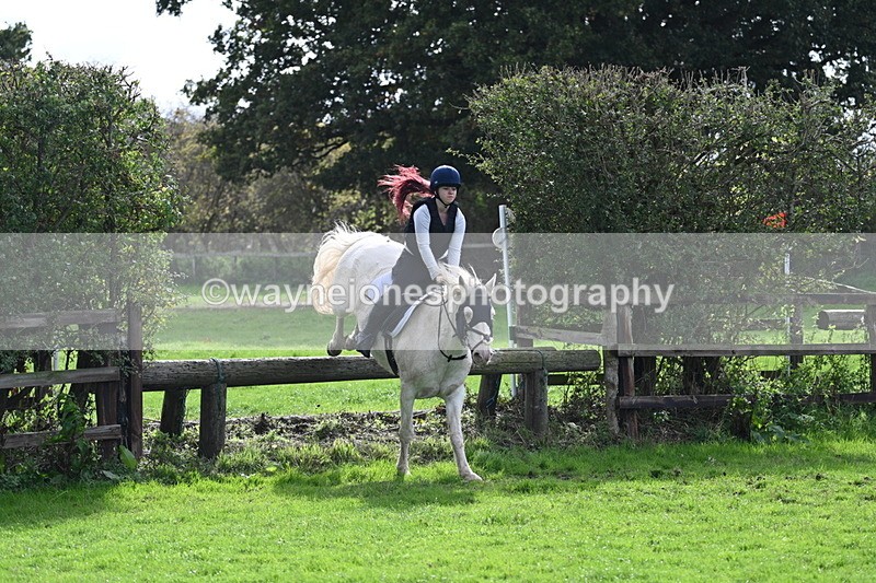 WJ7_9752 - Time 13:13 to 13:55