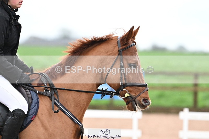 231203A-100844-00355 - Cls 14+15 Club and Schools 70cm