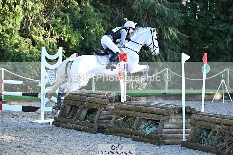 240302-161024-01997 - Cls 4 1m-1.05m