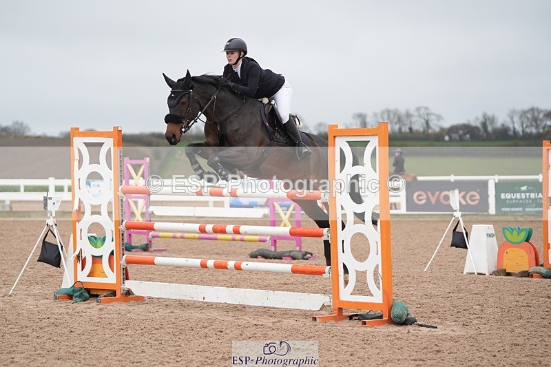 251109-131442-04162 - Cls 21 Blue Chip Performance Champ Qualifier