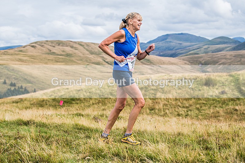Ennerdale Show-226 - Ennerdale Show Fell Race Wednesday 31st August 2022