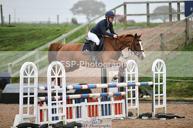 241102A-144654-05912 - SAT Cls 11 Snr 1.05m