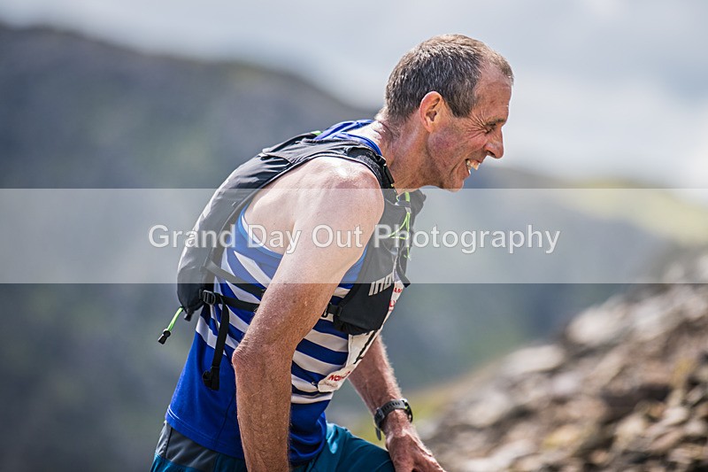 Borrowdale-1002 - Borrowdale Fell Race Saturday 2nd August 2025
