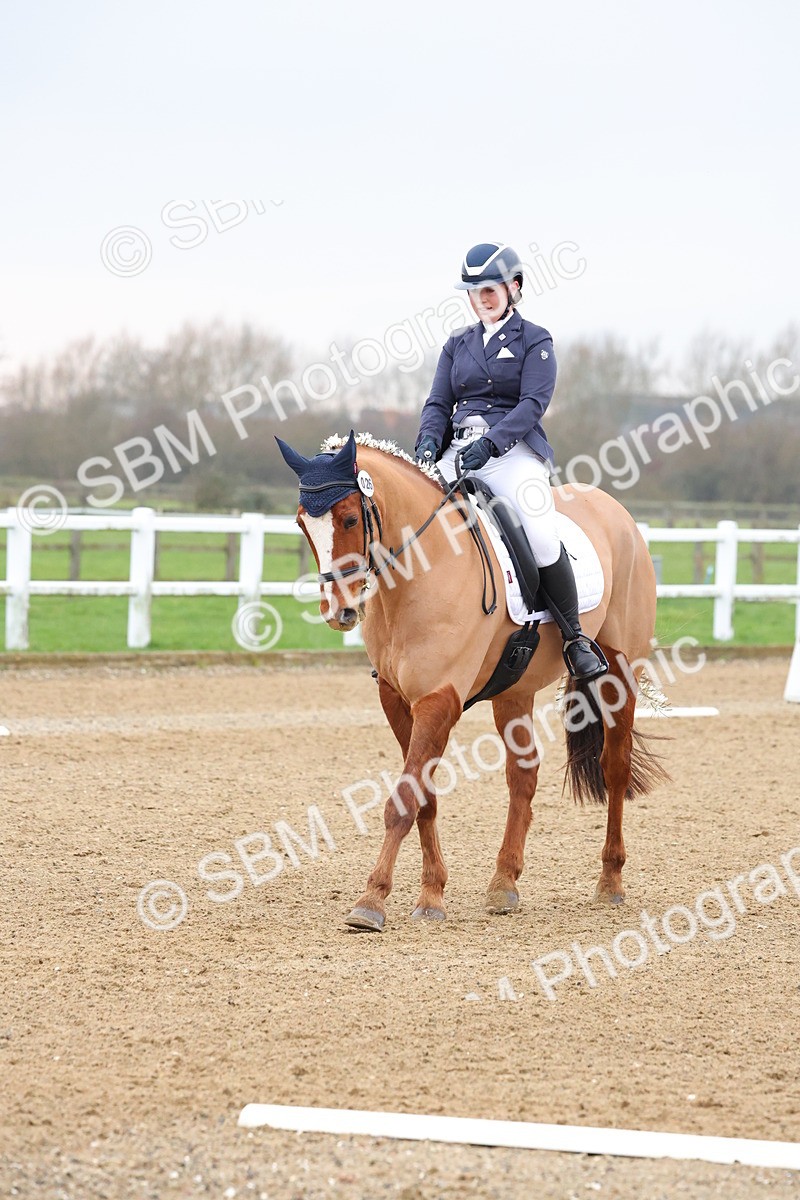 SBM_001688 - Class 8-11 - Novice 2 - Elementary 2