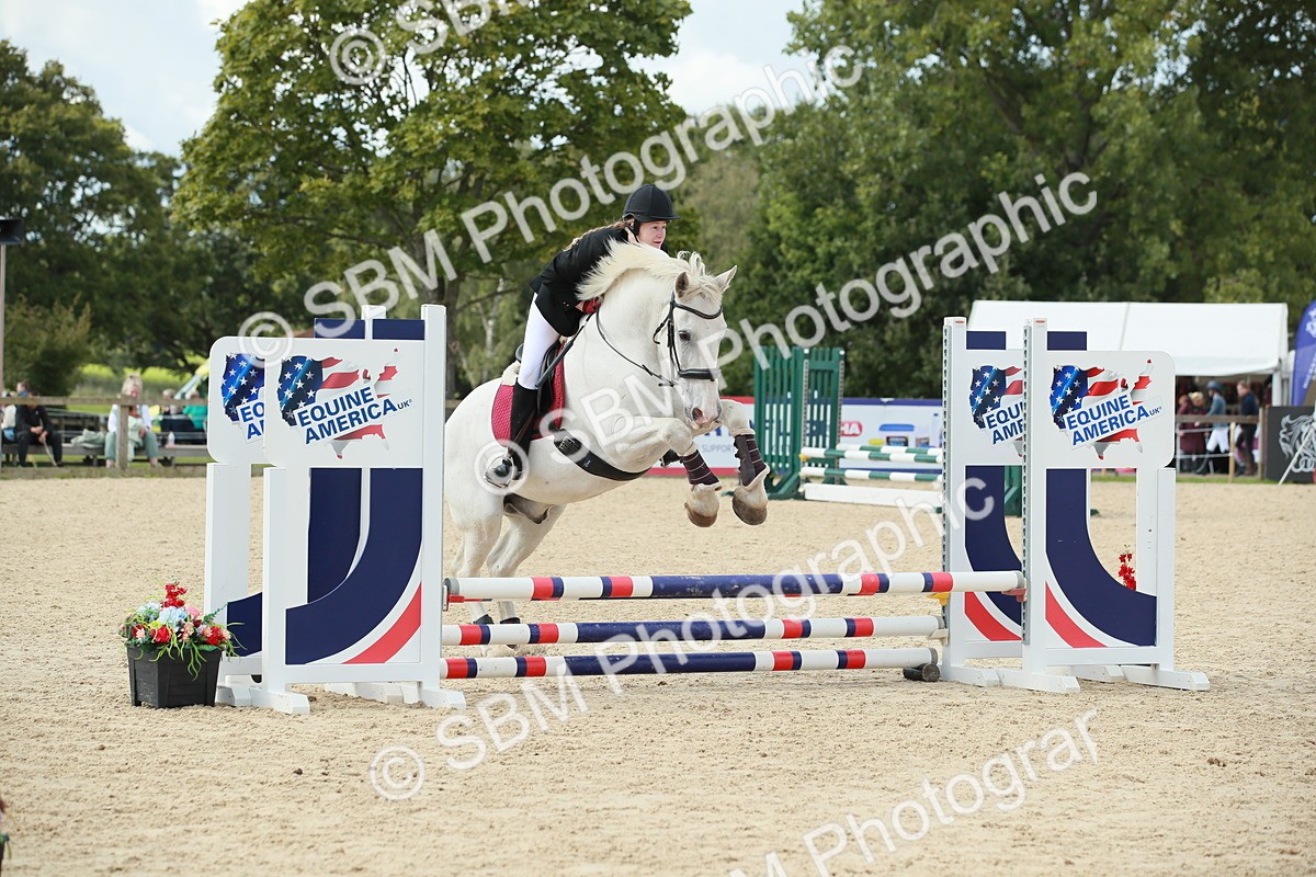 SBM_25305 - J28 Senior 60cm Championship