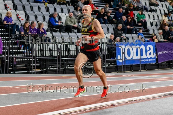 MastRelay26-919800 - Masters Set Four