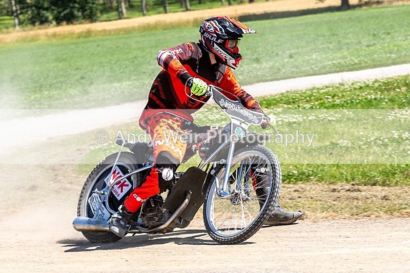 20250712-7D8E0A7121 - Ride & Skid It. Speedway Experience Day 12th July 2025