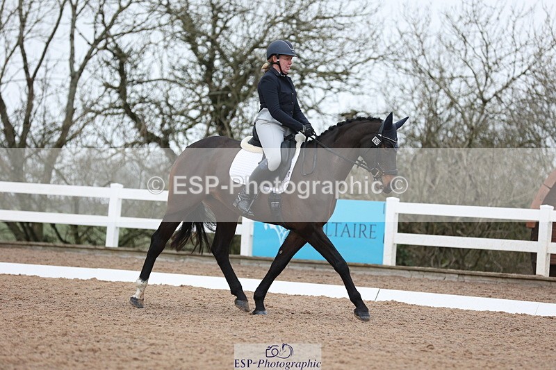 240121A-134950-01699 - Cls 14 Adv Medium 98