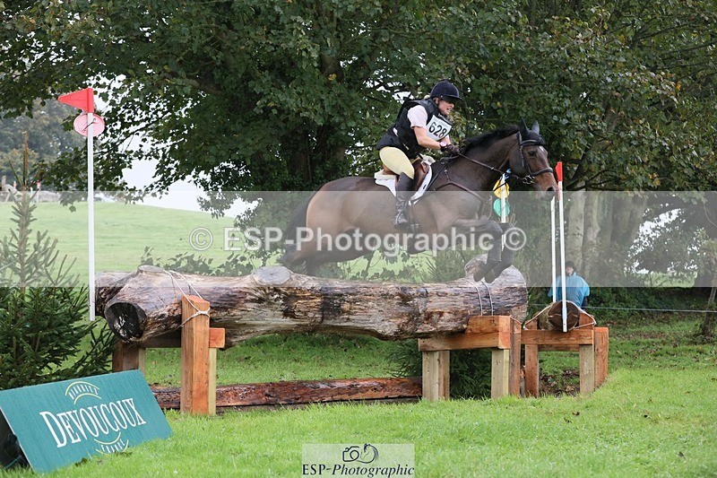 231021-102712-13972 - 628-WONDERLAND.T.H-Alice.Dalton-SC+XC