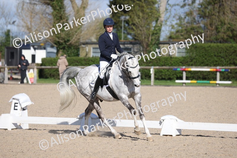 20260405-0085 - Class 1 - Prelim 5