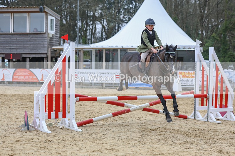 3E7A8179 - Class 11: Junior 70cm