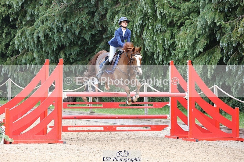 230617-110248-02290 - Cls 08b 1.20m Open H-Cap