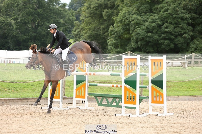 240817-165852-03175 - 07A Nat 1.30m Open