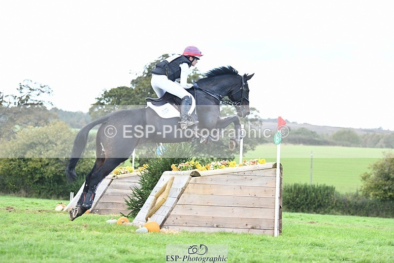231022-132319-28689 - 308-CREEVAGH.COOLEY-Claire.Fielding-XC