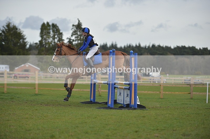 NGP_3929 - Time 15:46 to 16:17