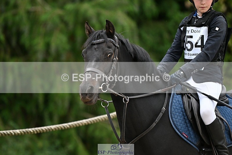 230825-115247-09899 - Round 2 11.30 to End