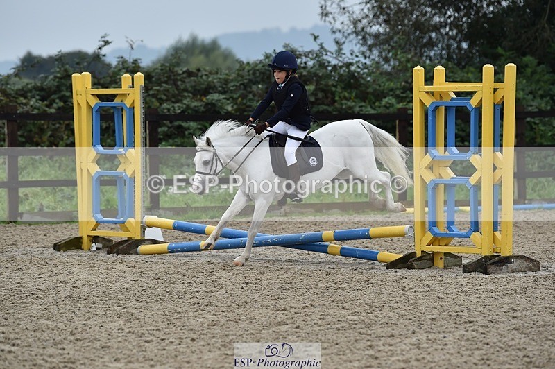 230917-102934-00463 - Cls 01 40cm LR Assisted & unassisted