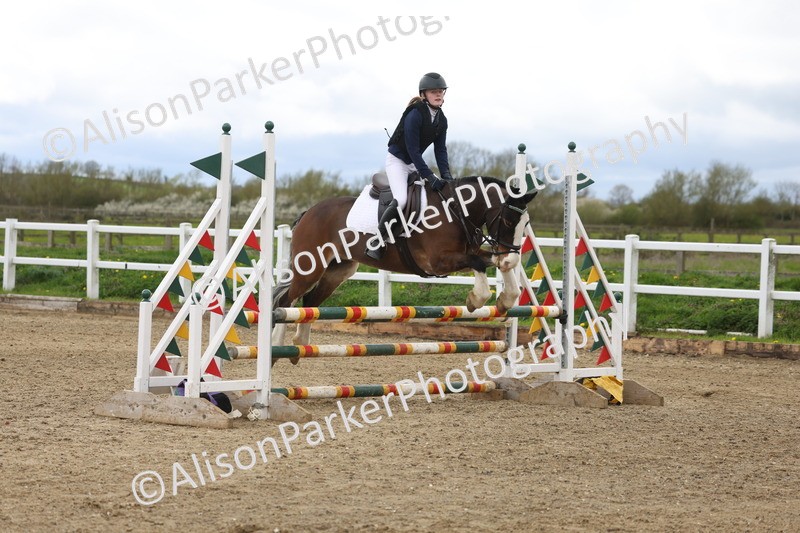 20260403-1847 - Class 5 - 80cm