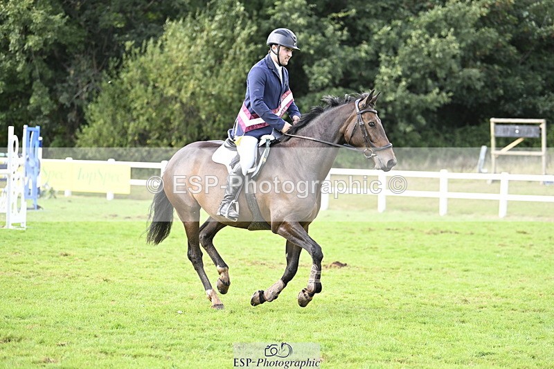 250831A-163305-11117 - Cls 39 Amateur 1.10m Grand Prix