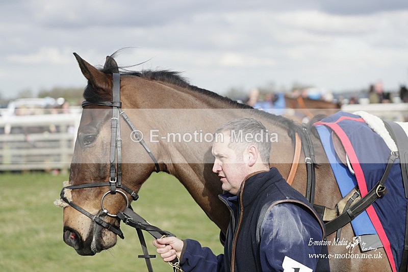 PtP 190323 599 - Oakley Hunt Point-to-Point Brafield-On-The-Green 19/03/23