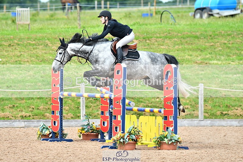 230611A-161357-06538 - Cls 29 Foxhunter