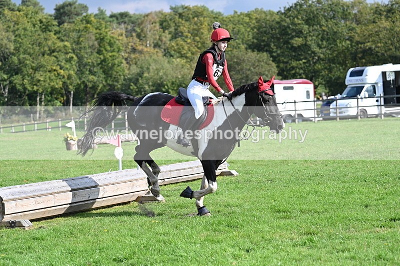 WJ7_4881 - 60cm Time 11:11 to 11:19