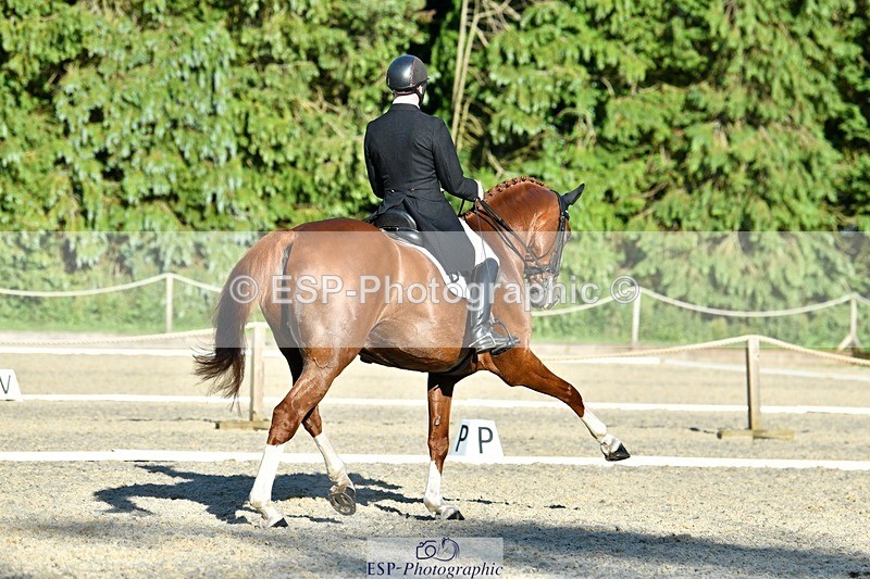 230623-184507-03334 - Cls 11 FEI PSG