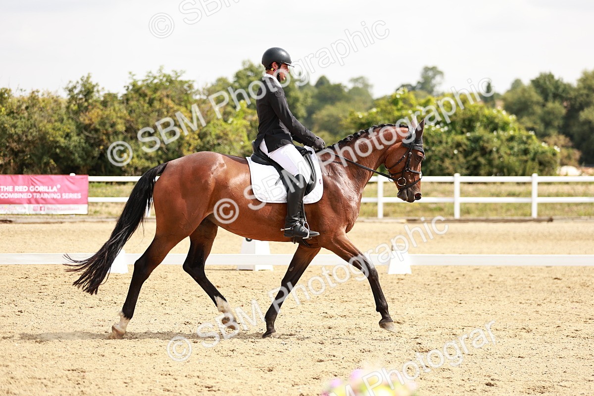 SBM_002611 - Class 6 - Novice 6 Silver - 10.17-11.20