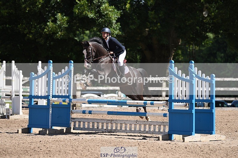 230707-114040-06686 - Cls 20 British Novice & 90cm Open