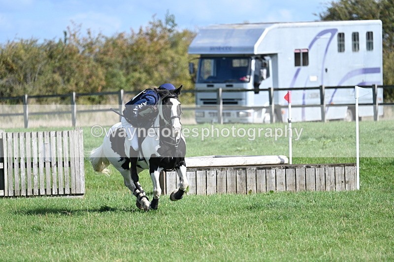 WJ7_1584 - Time 13:56 to 14:24