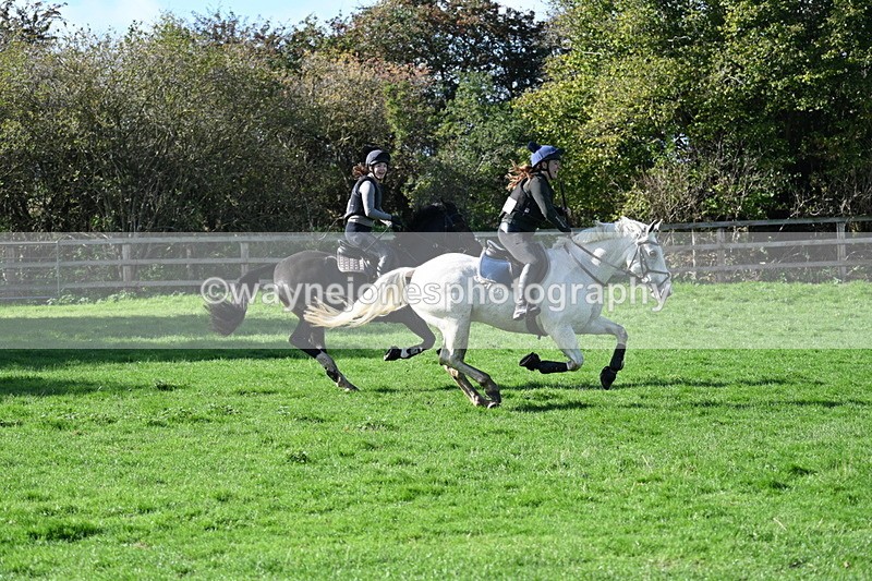 WJ7_7480 - Time 10:30 to 11:38