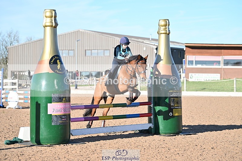 231125A-131815-00634 - 90cm