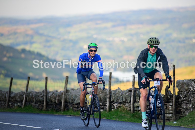 065513-2 - Kirkstone Pass 06:00 - 07:00