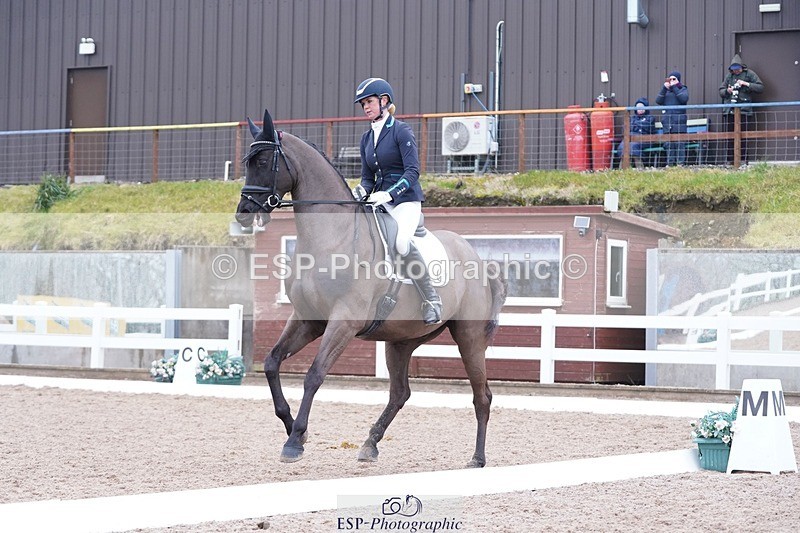 250214-141410-02413 - 218-Jessica.Davies-Nemo.II